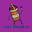 Group Avatar