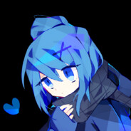 Bana