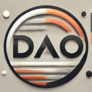 OneDaoT