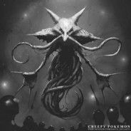 Ghost_Pants