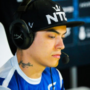 Chrisb