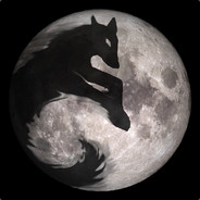 ShadowWolfGam