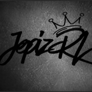 ⃤◥Jep1z