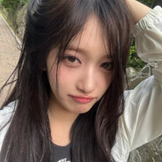 spryou