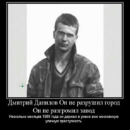 Pkjsfh