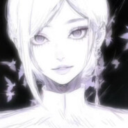 NANA