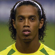 Ronaldihno