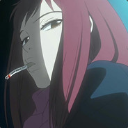 Steam profile picture for @watched