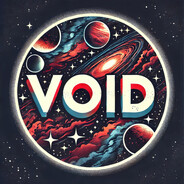 VOiD.dll