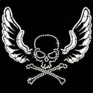 Steam profile picture for @rodman