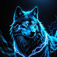 wolfi