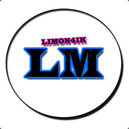 Limon4ik