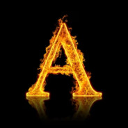 A u t h o r i t y ♥