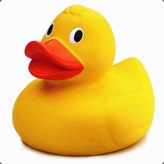 Pato