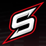 SniperRO(fr)