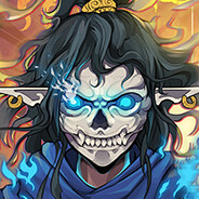 Echoes Of Spellcraft
