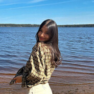 Nocho_95