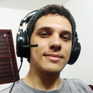 Alex_GameSP
