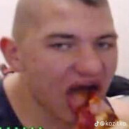 ALE ODDAJE ;)