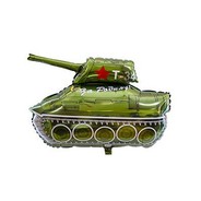 Tankist