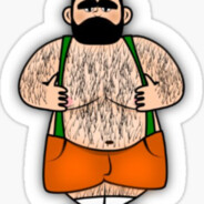 TheBigGutGamerTTV