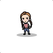 杀机姐妹花—羊花花