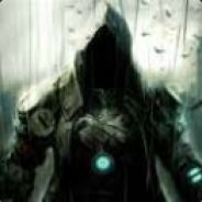 Best Assassin