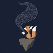 FinJay