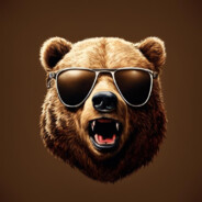 FADI