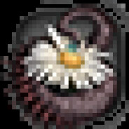 Omen Exitio: Hunger