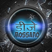 mossano_