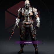 Saiyanmonkey