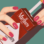 marlboro