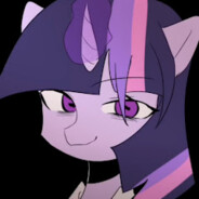 ♥♥♥