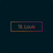 St.Louis