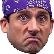 Nate