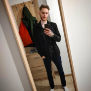 ITzzPLx_twitch.tv