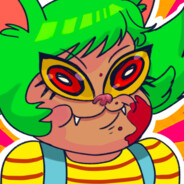 Kibby