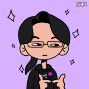 TFWBug5