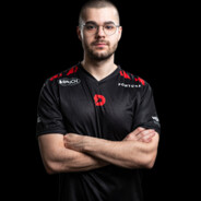 honz1k