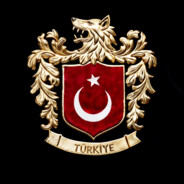 TÜRK