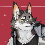 ☆Starsky☆