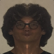 Kerrek the Shrek