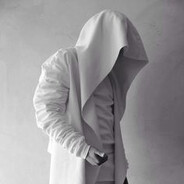-W4RI4T