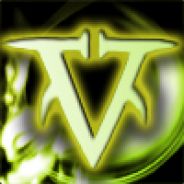VK
