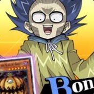 Bonz