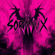 Soravvx