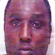Akinwale Arobieke
