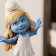 SMURFMAIKA ♥♥♥♥♥♥♥♥♥♥.com