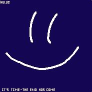 Xacryixpe